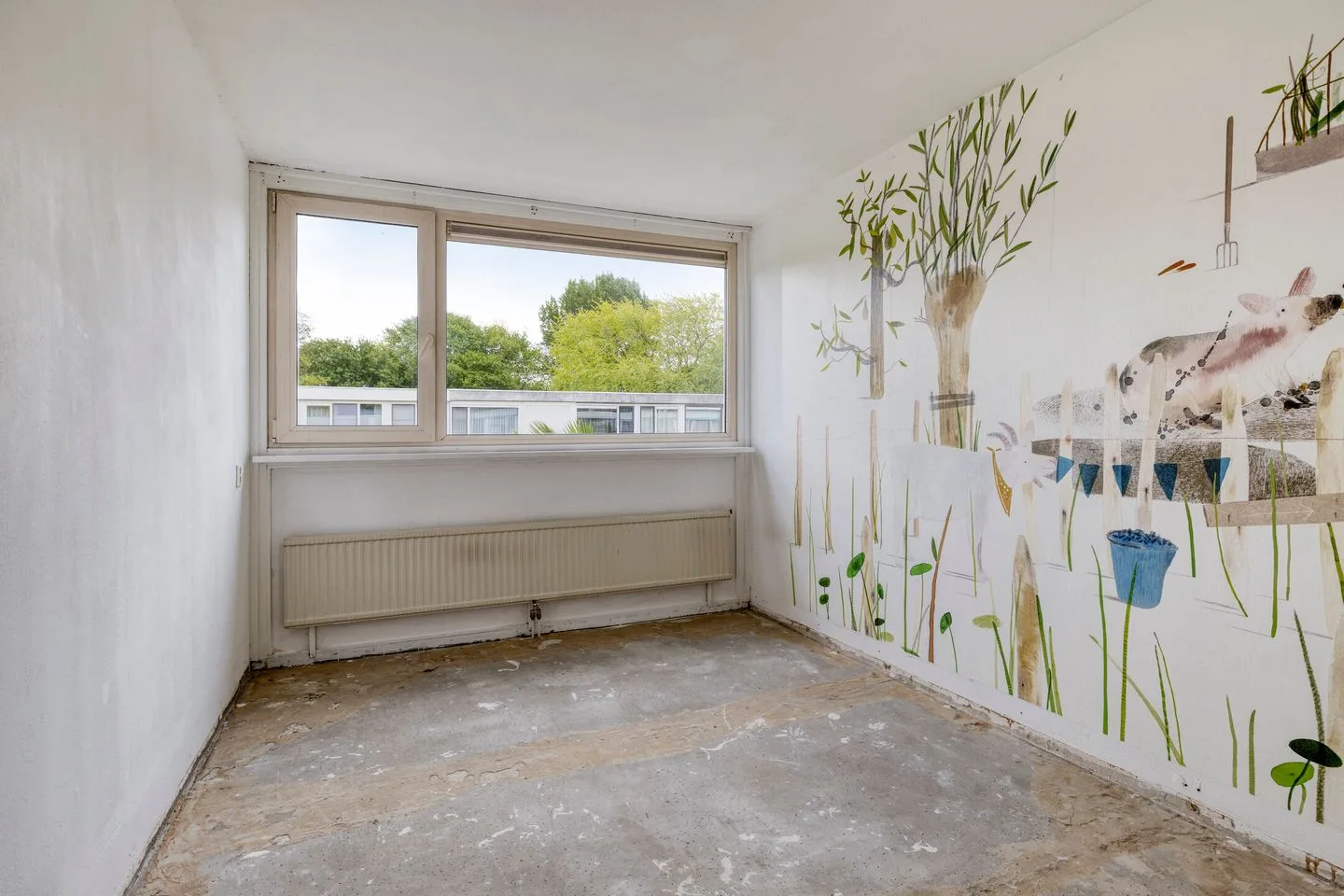 Verdistraat 26 Berkel en Rodenrijs thumbnail 22