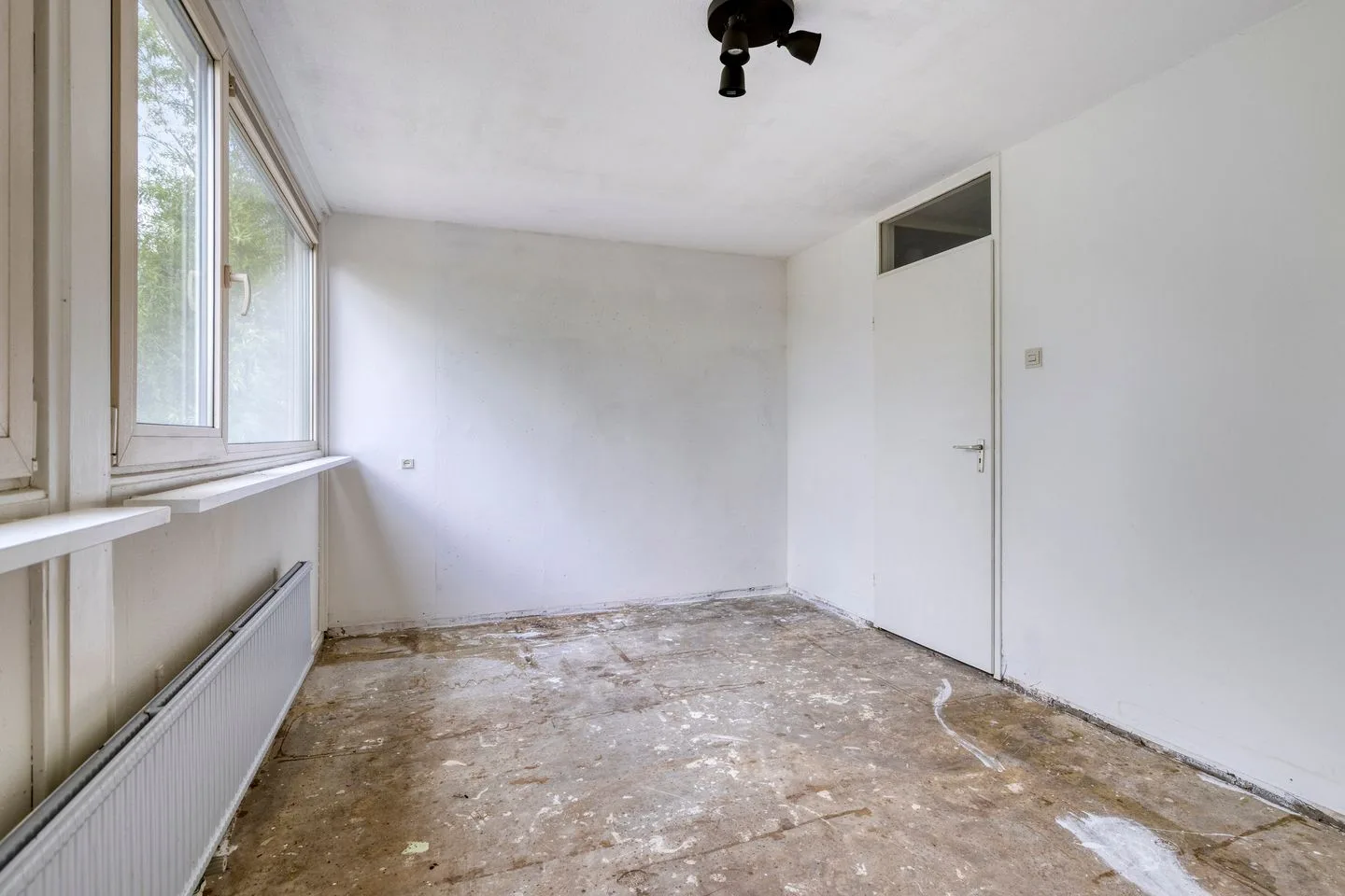 Verdistraat 26 Berkel en Rodenrijs thumbnail 23