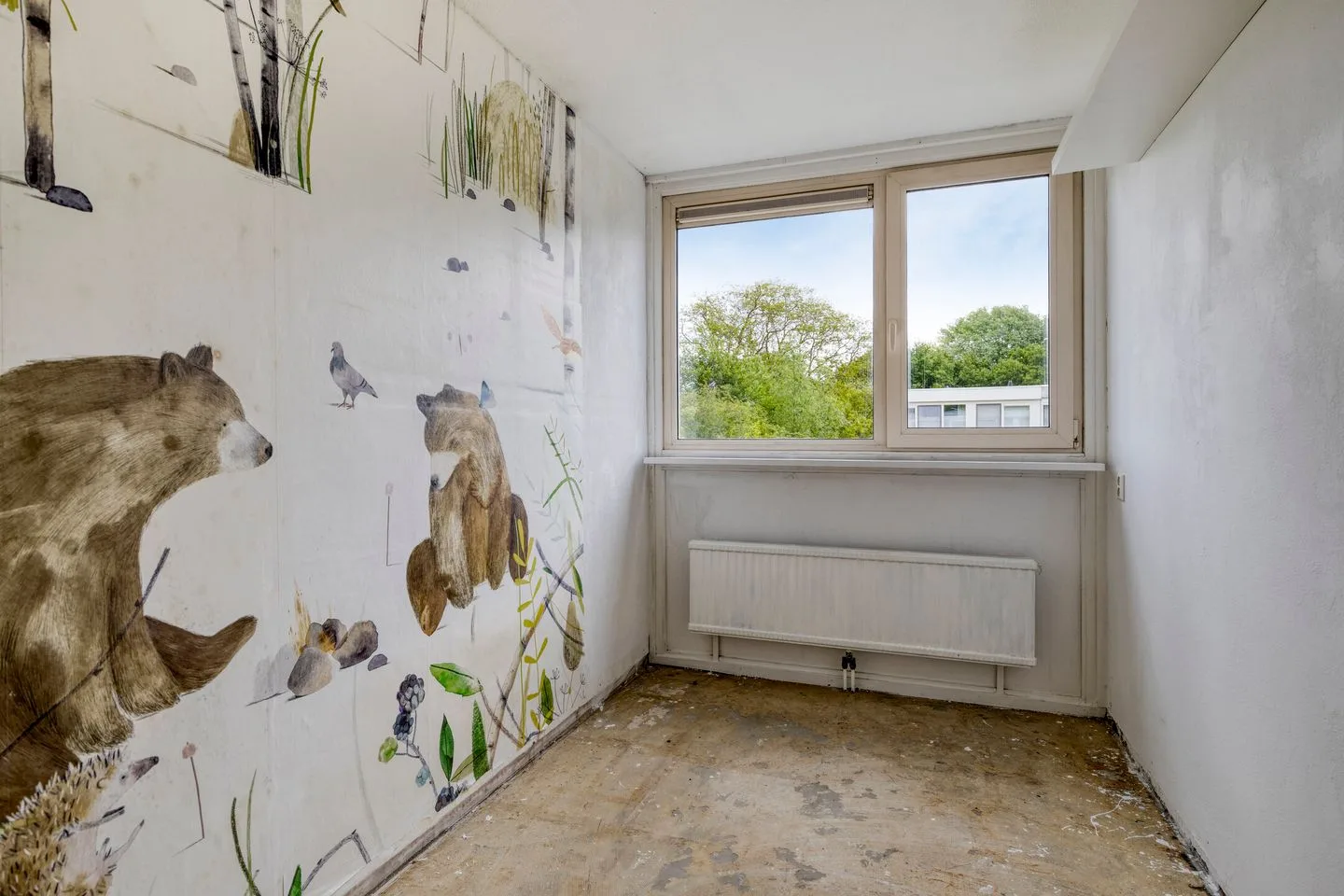 Verdistraat 26 Berkel en Rodenrijs thumbnail 24