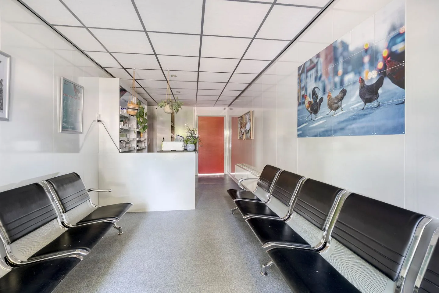 Verdistraat 26 Berkel en Rodenrijs thumbnail 25