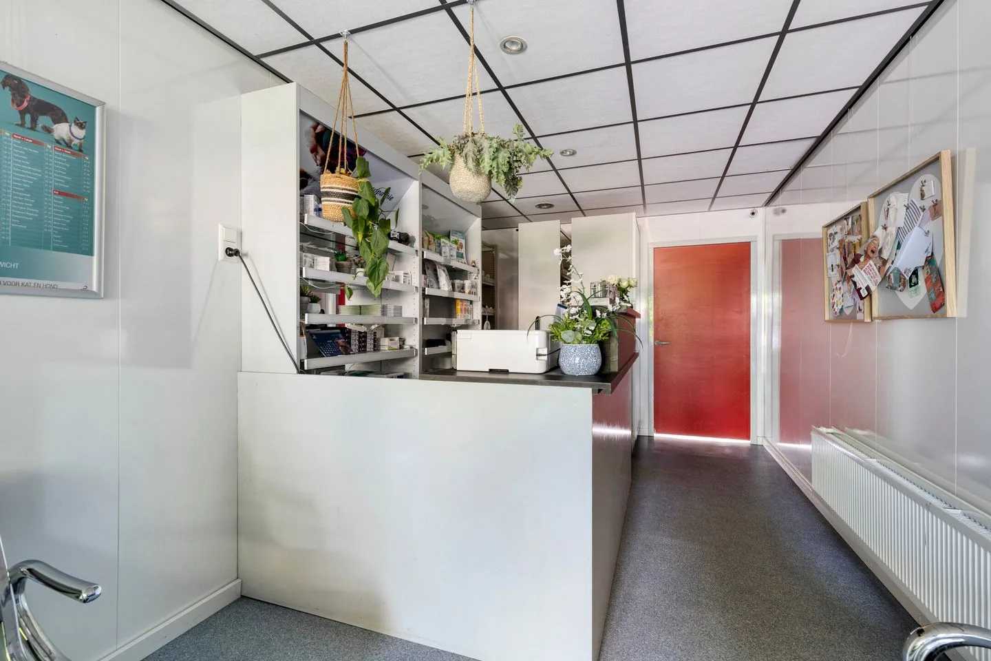 Verdistraat 26 Berkel en Rodenrijs thumbnail 26