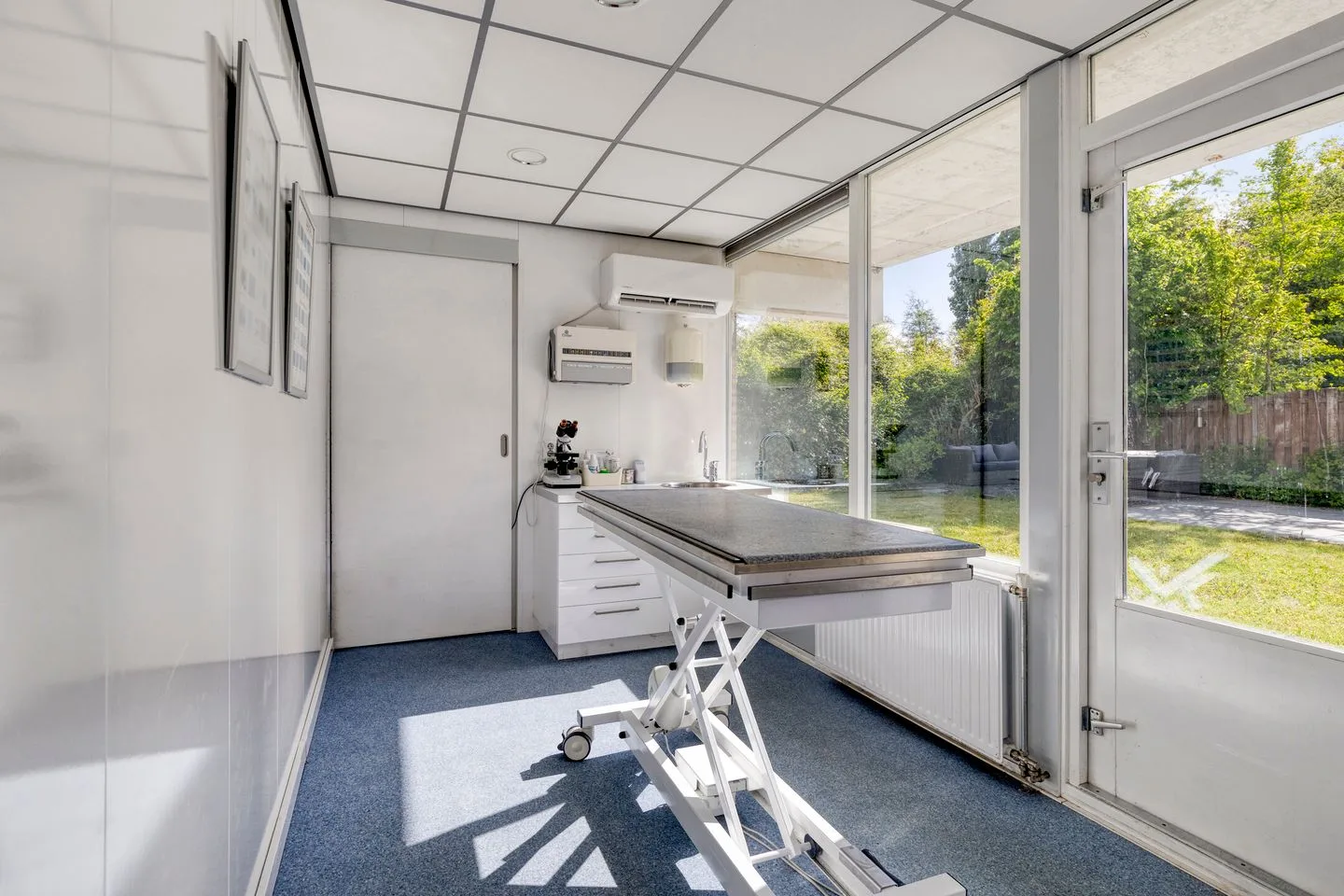 Verdistraat 26 Berkel en Rodenrijs thumbnail 28