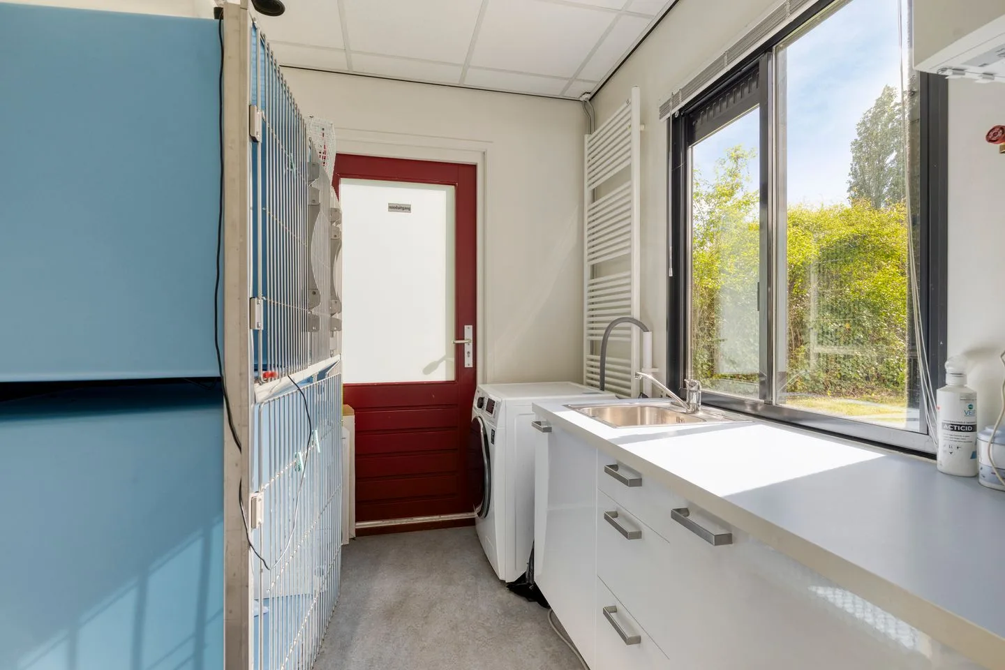 Verdistraat 26 Berkel en Rodenrijs thumbnail 29