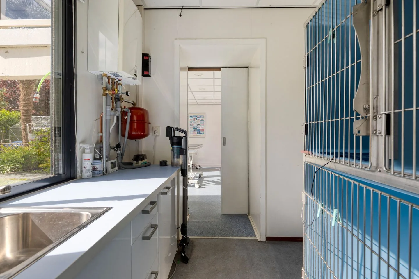 Verdistraat 26 Berkel en Rodenrijs thumbnail 30