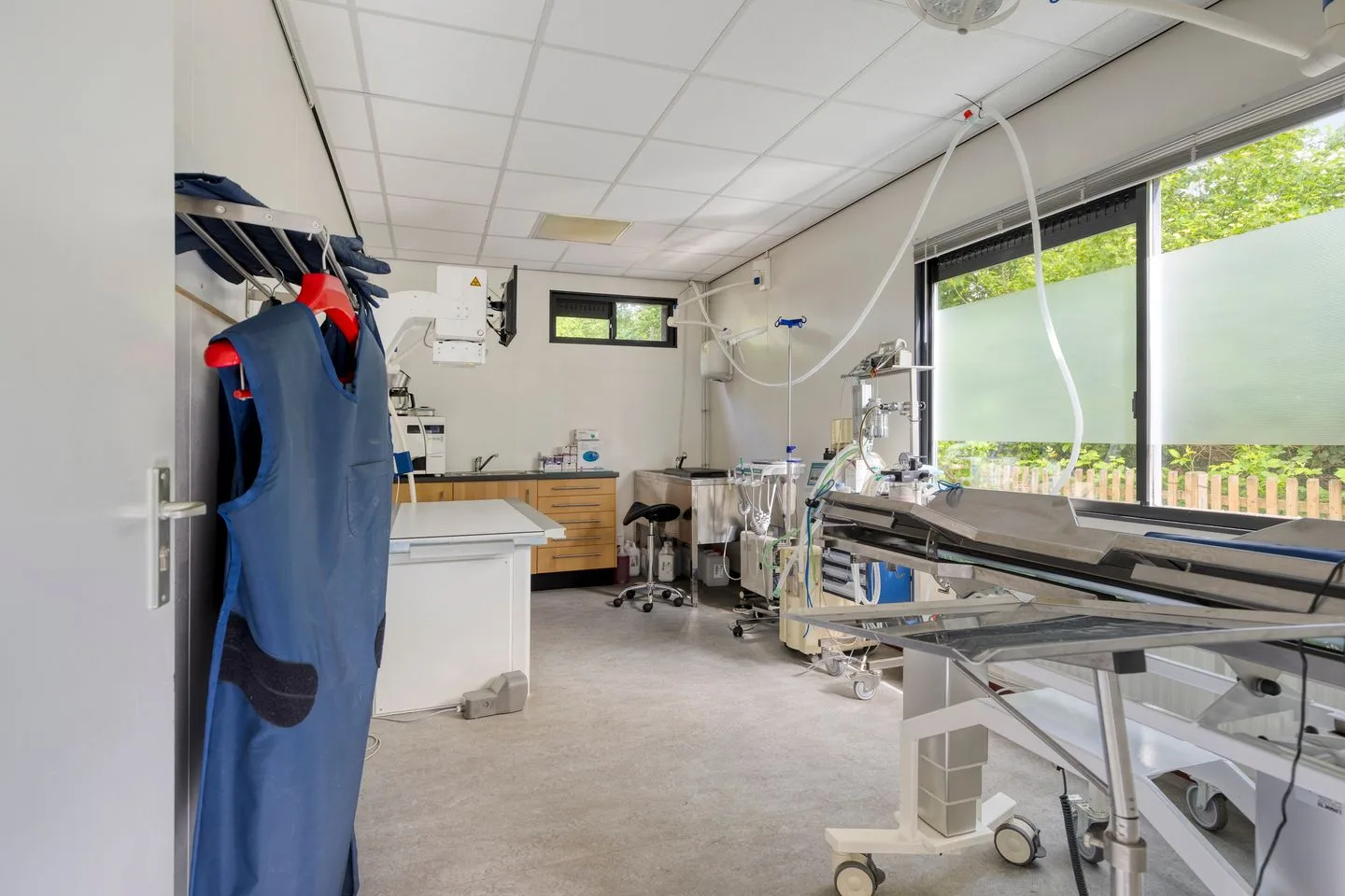 Verdistraat 26 Berkel en Rodenrijs thumbnail 31