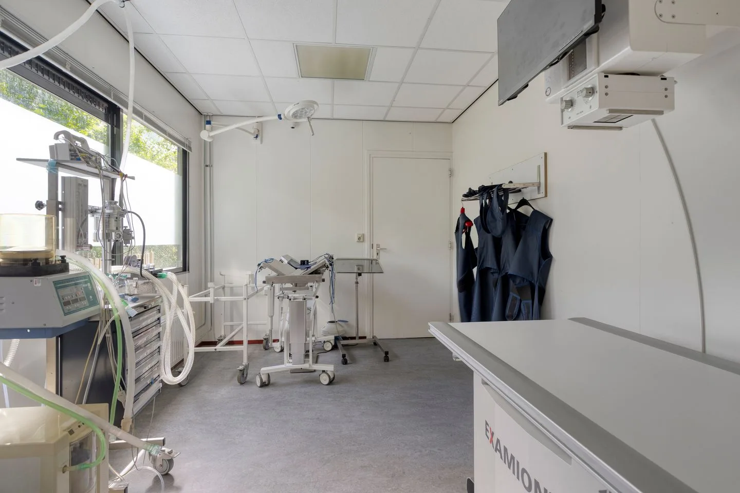 Verdistraat 26 Berkel en Rodenrijs thumbnail 32