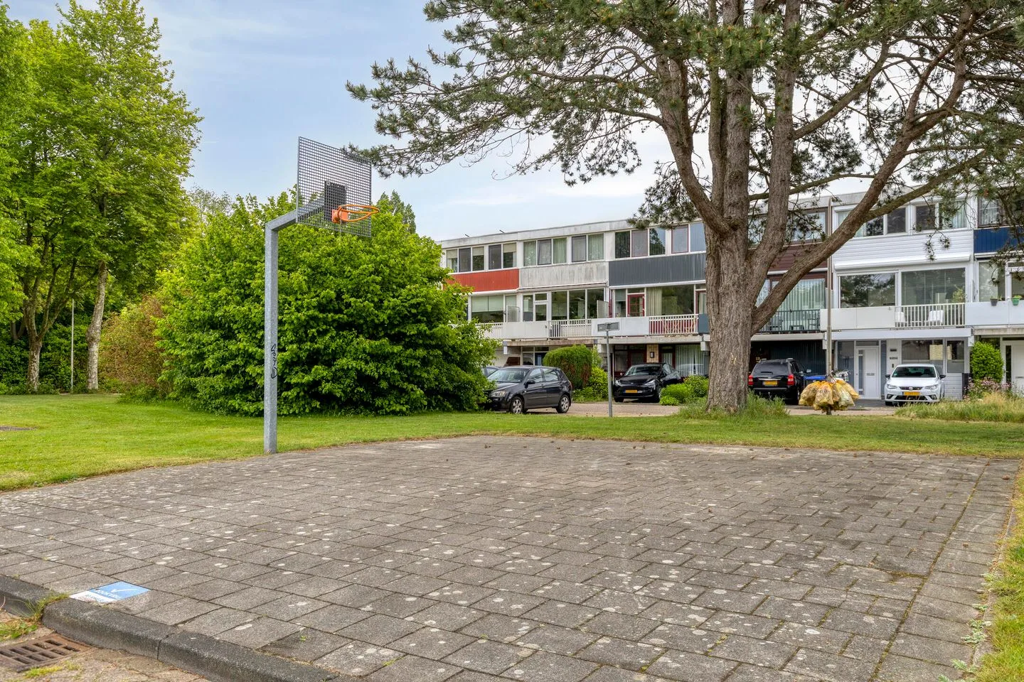 Verdistraat 26 Berkel en Rodenrijs thumbnail 34