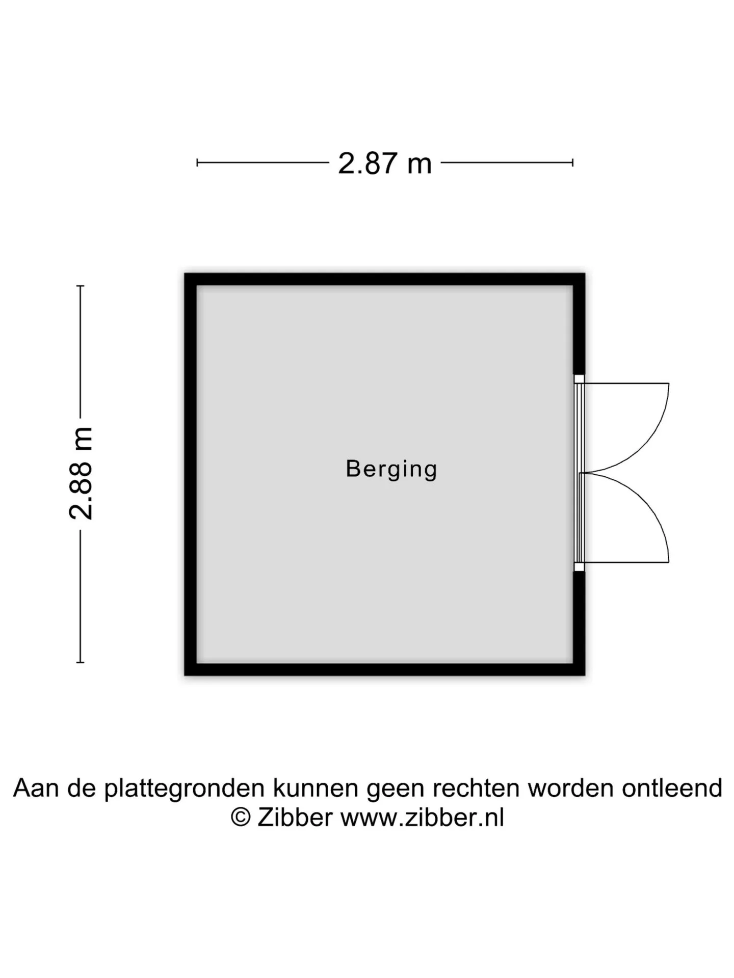 Verdistraat 26 Berkel en Rodenrijs thumbnail 39