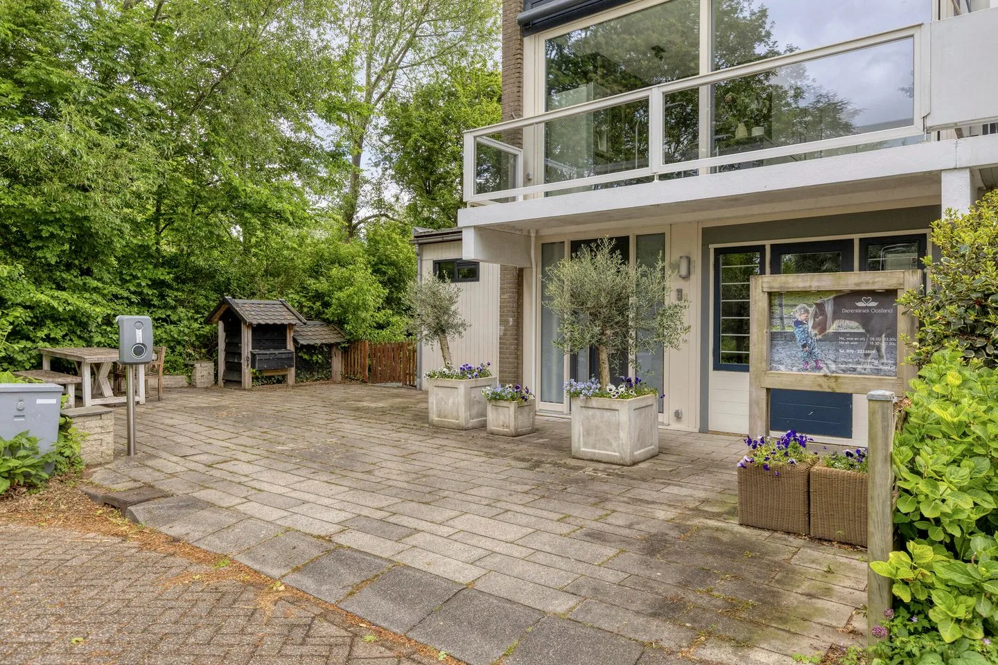 Verdistraat 26 Berkel en Rodenrijs thumbnail 4
