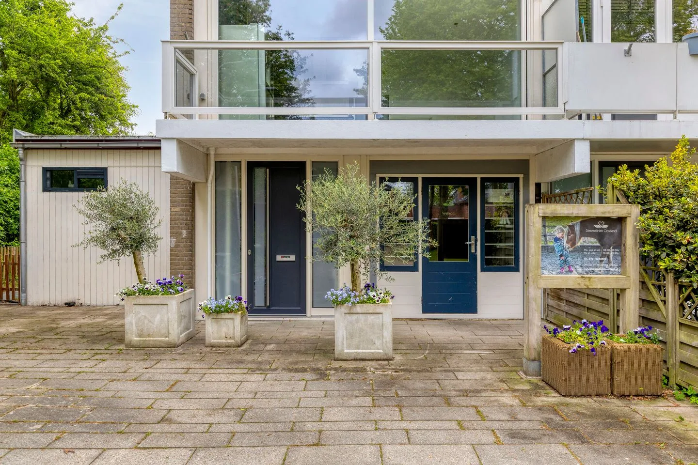 Verdistraat 26 Berkel en Rodenrijs thumbnail 7