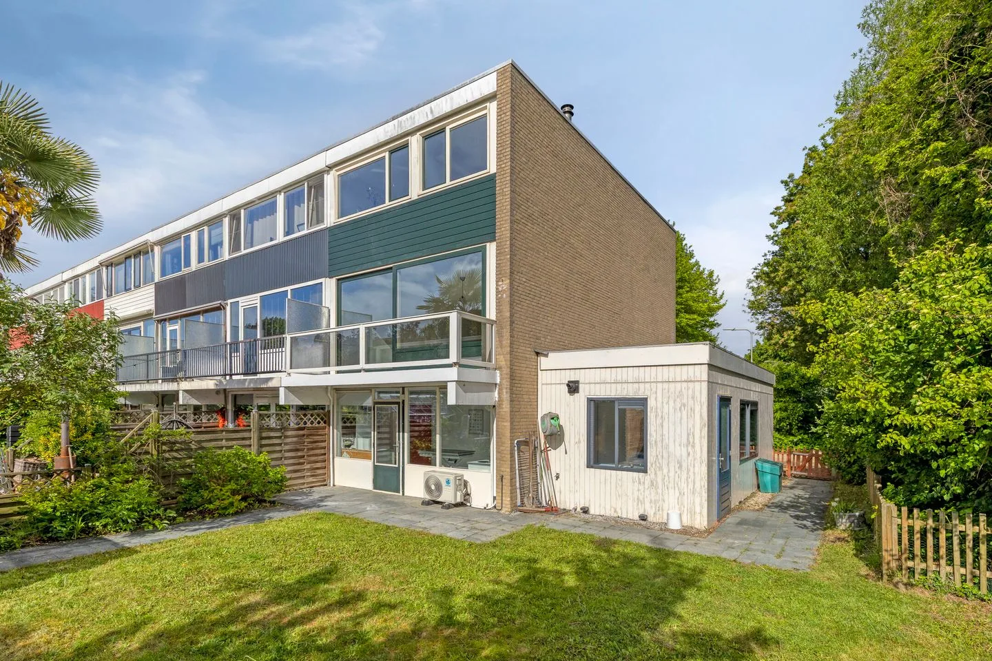 Verdistraat 26 Berkel en Rodenrijs thumbnail 8