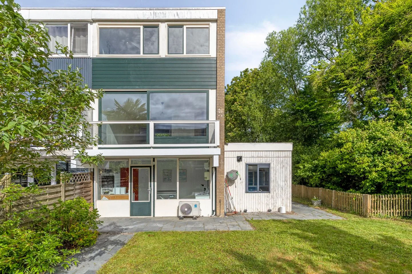 Verdistraat 26 Berkel en Rodenrijs thumbnail 9