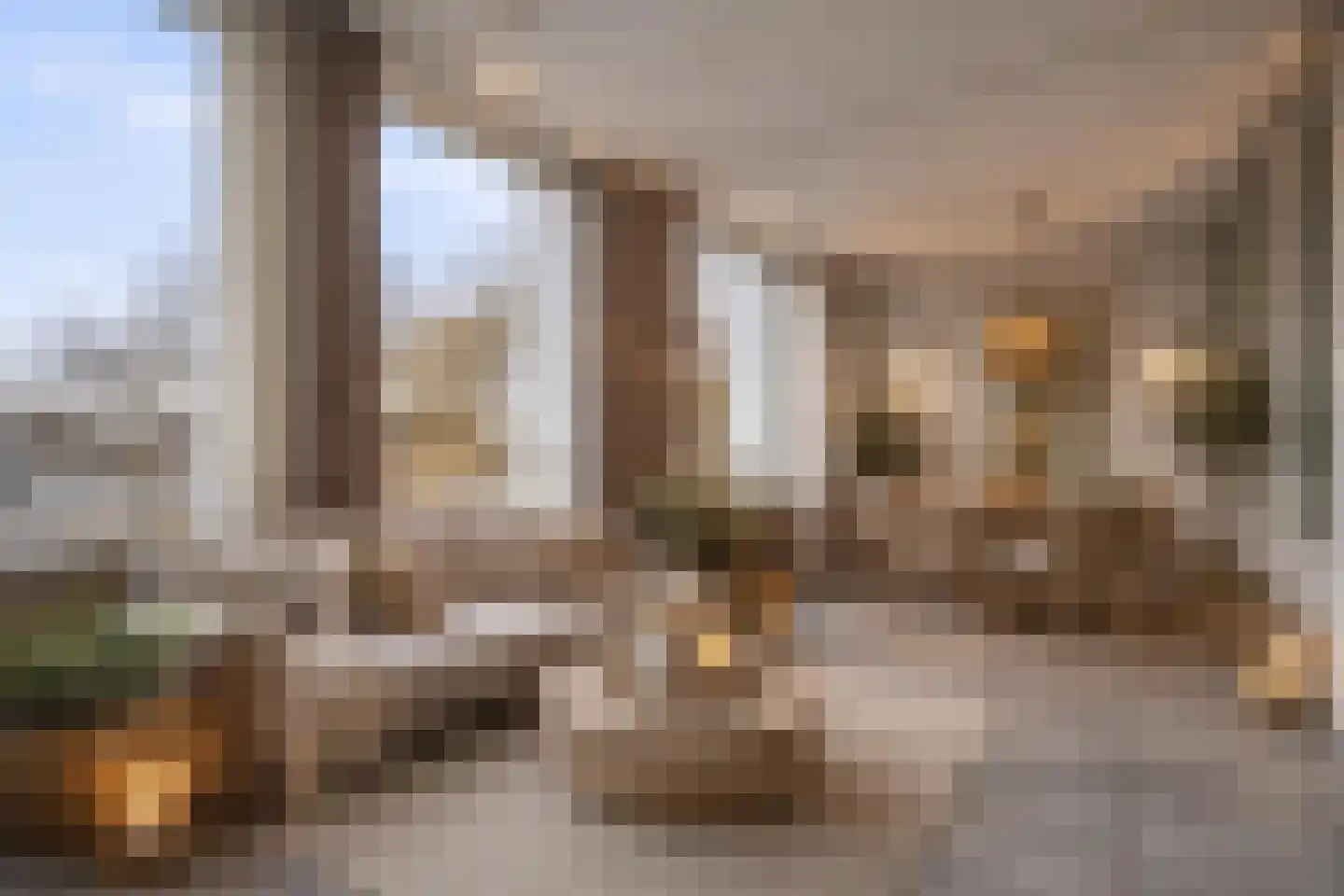 Verdistraat 267 Zutphen thumbnail 21