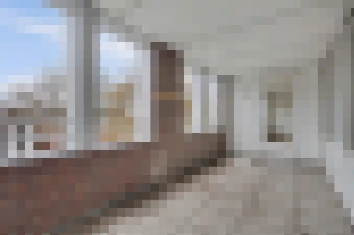 Verdistraat 267 Zutphen thumbnail 22