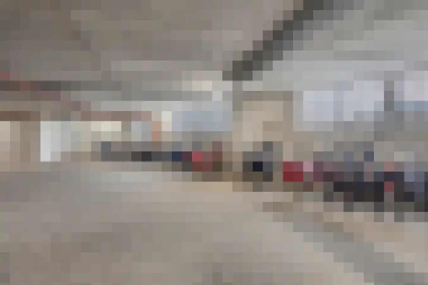 Verdistraat 267 Zutphen thumbnail 31