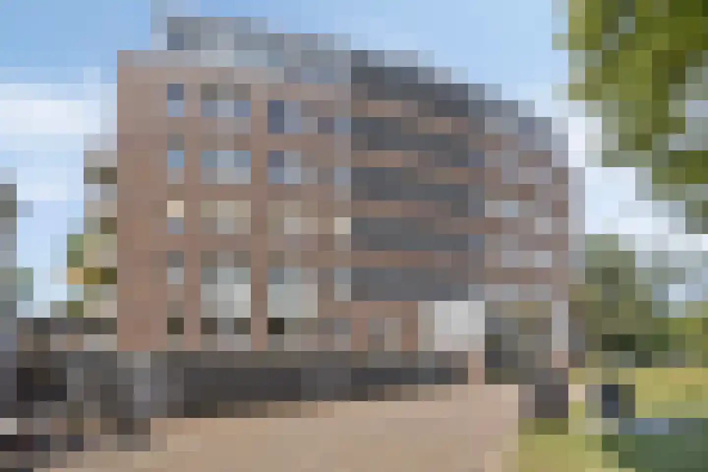 Verdistraat 267 Zutphen thumbnail 34