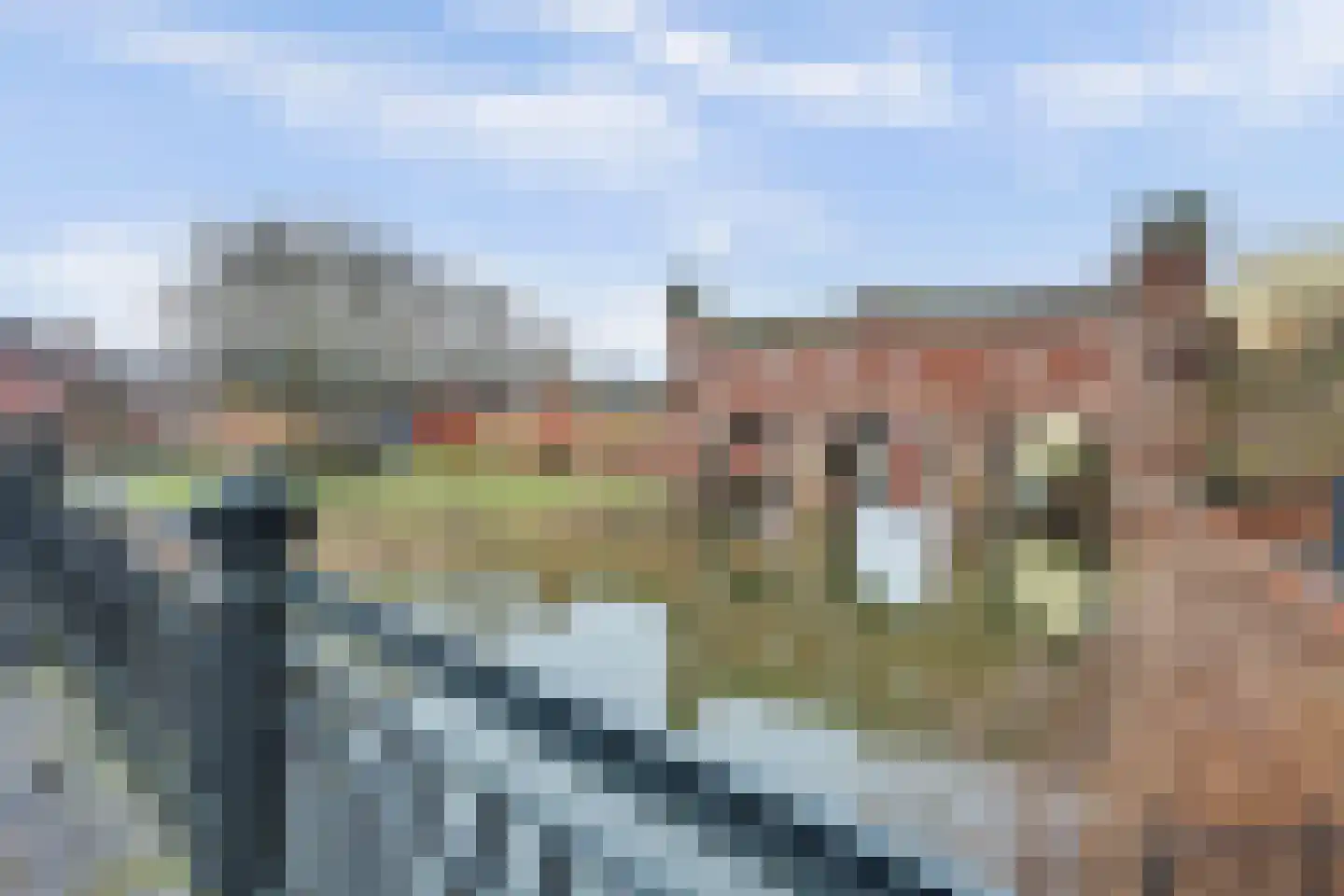 Verdistraat 267 Zutphen thumbnail 37