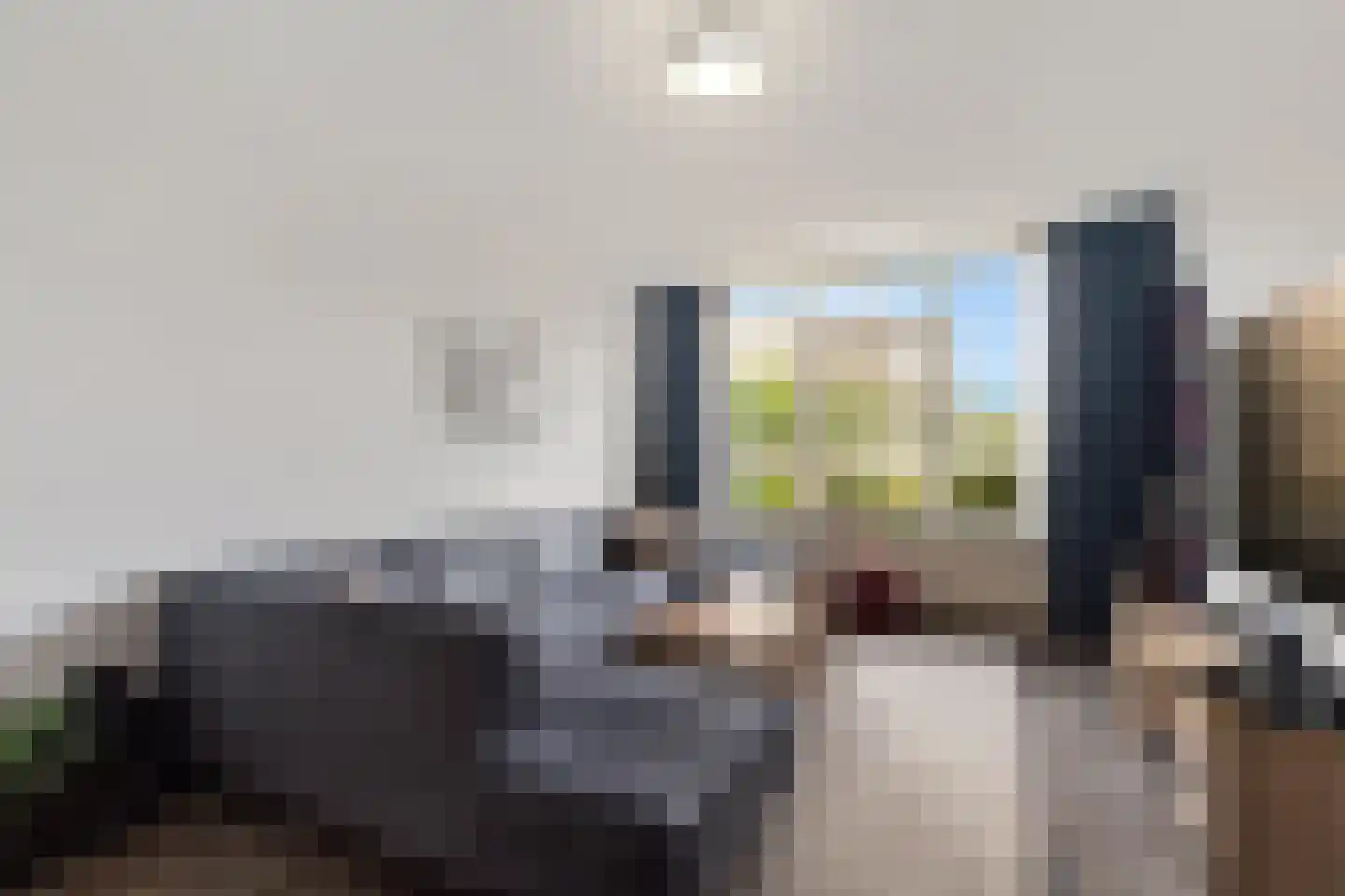Verdistraat 278 Oss thumbnail 10