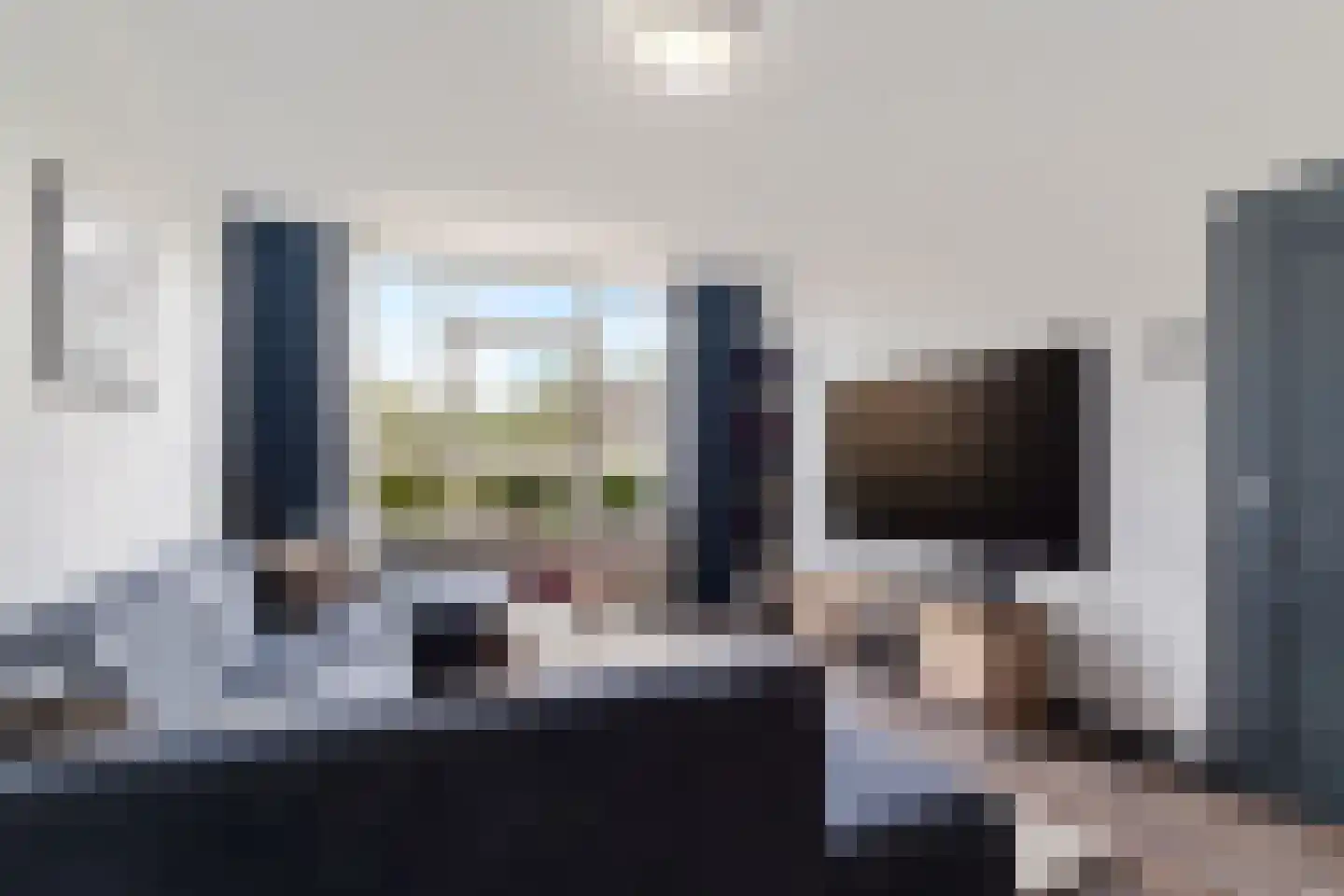 Verdistraat 278 Oss thumbnail 11