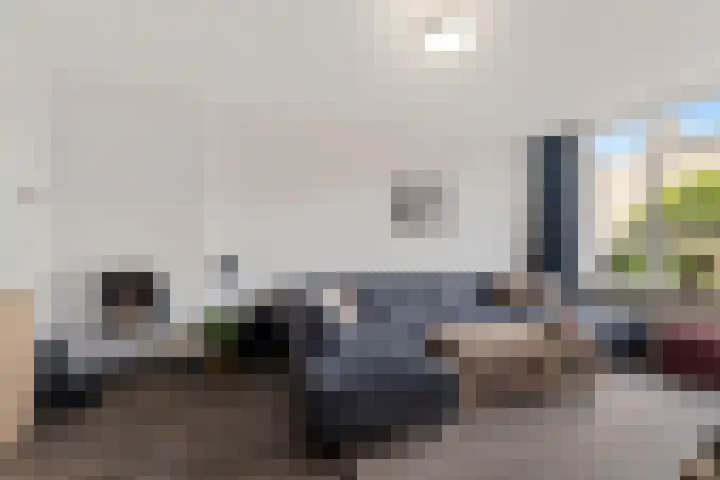 Verdistraat 278 Oss thumbnail 12
