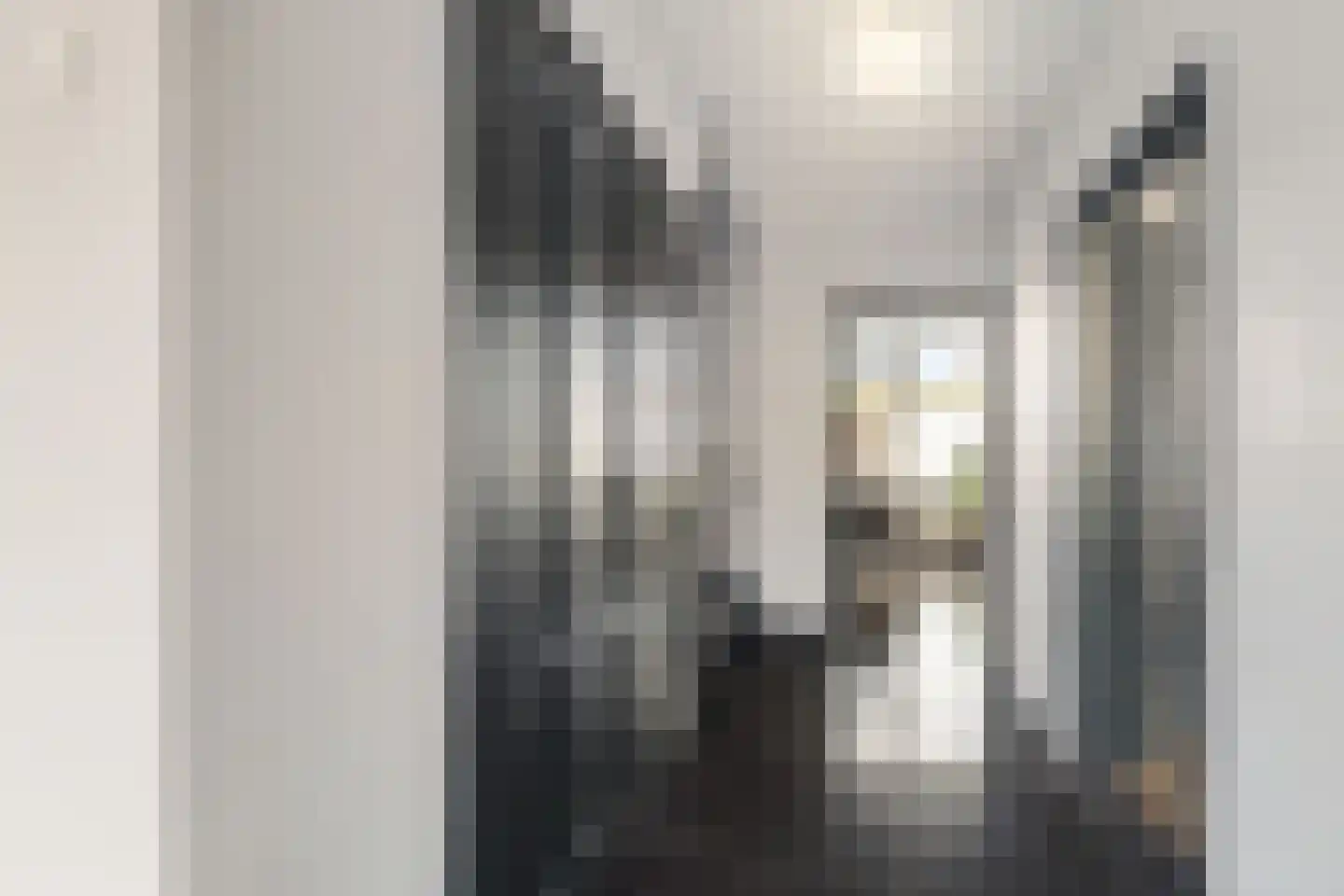 Verdistraat 278 Oss thumbnail 13
