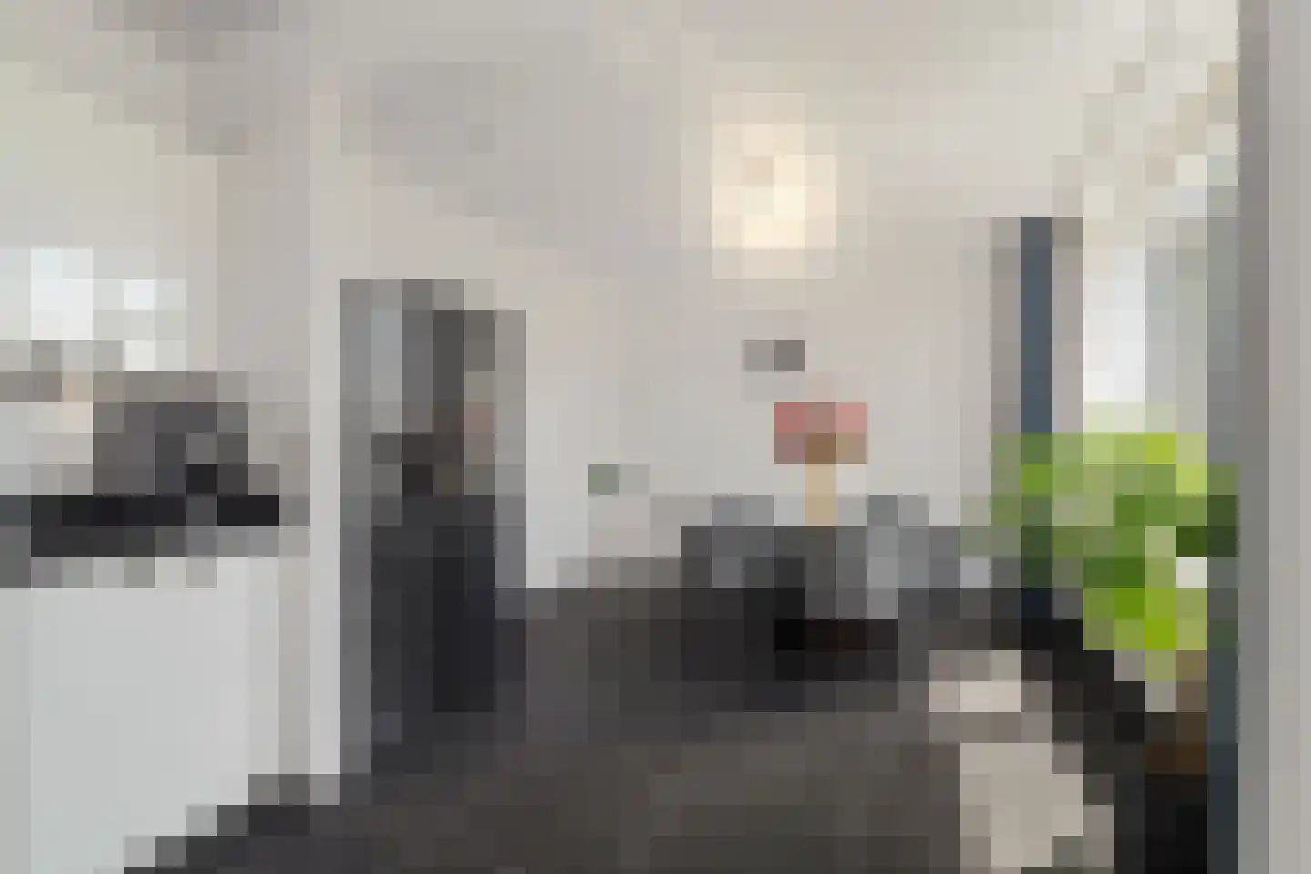 Verdistraat 278 Oss thumbnail 15