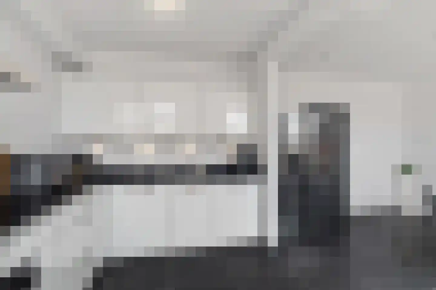 Verdistraat 278 Oss thumbnail 16