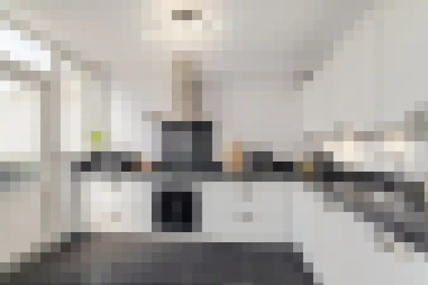 Verdistraat 278 Oss thumbnail 17