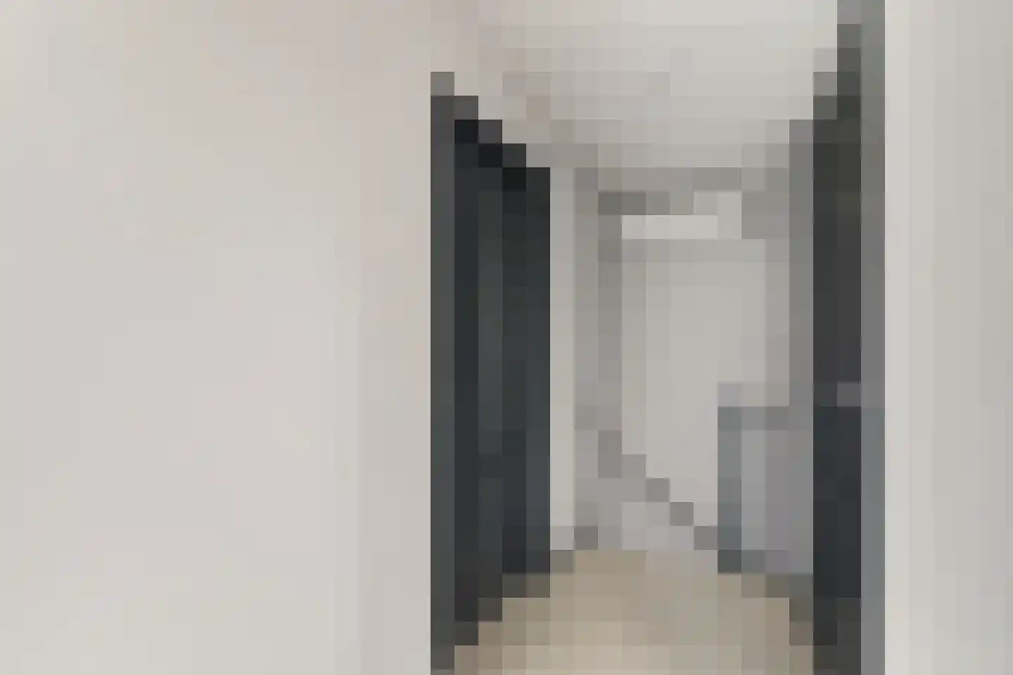 Verdistraat 278 Oss thumbnail 19