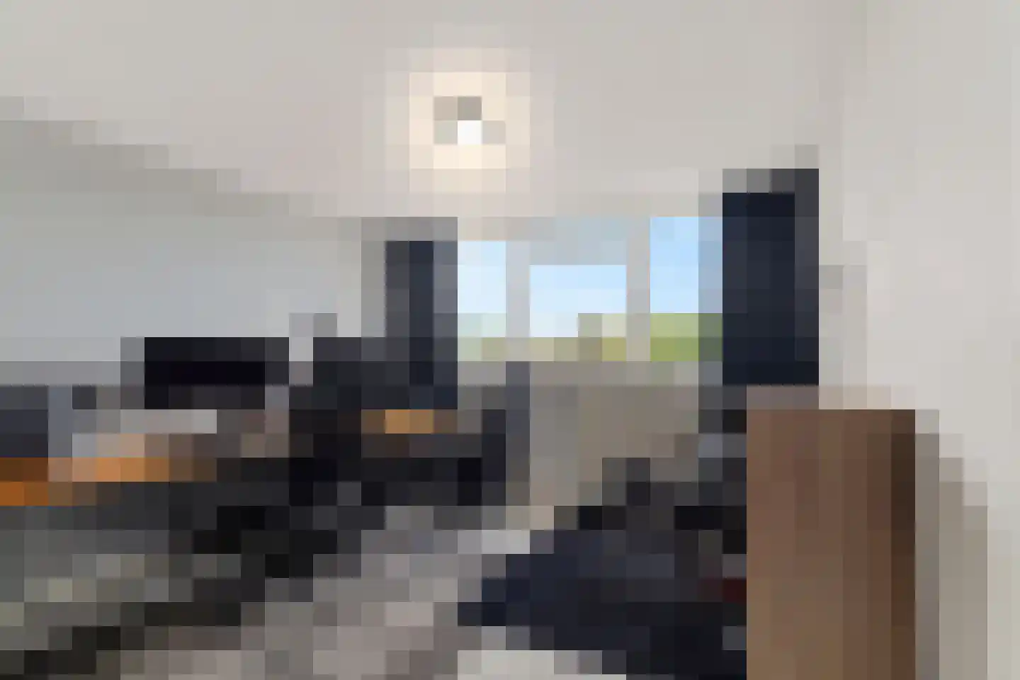 Verdistraat 278 Oss thumbnail 20