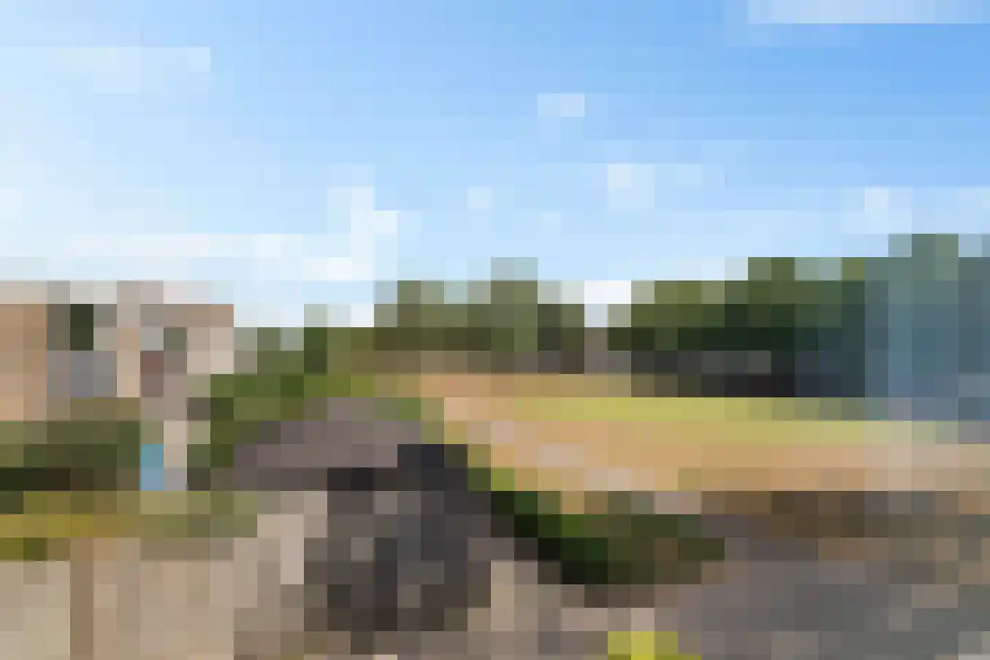 Verdistraat 278 Oss thumbnail 21