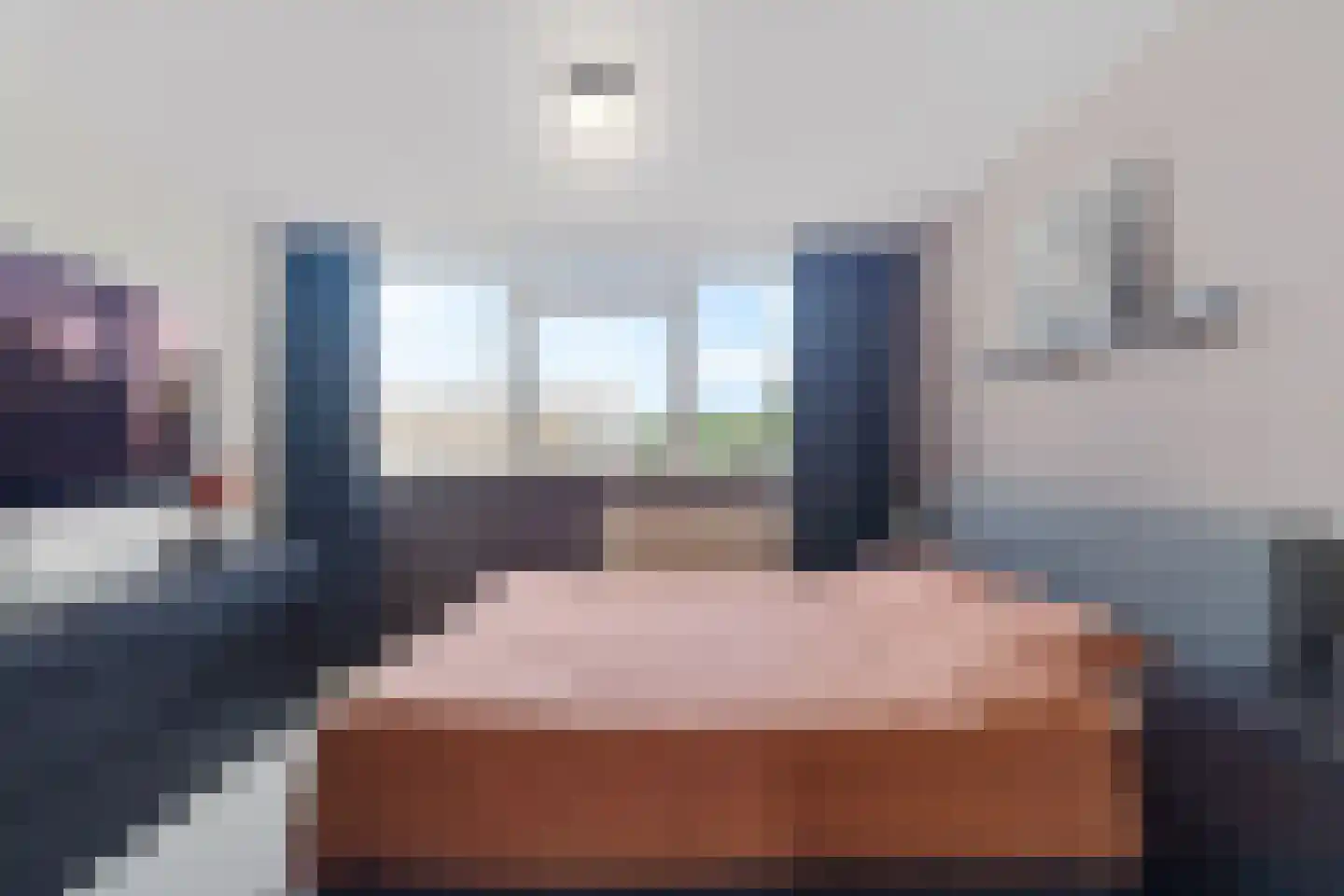 Verdistraat 278 Oss thumbnail 22