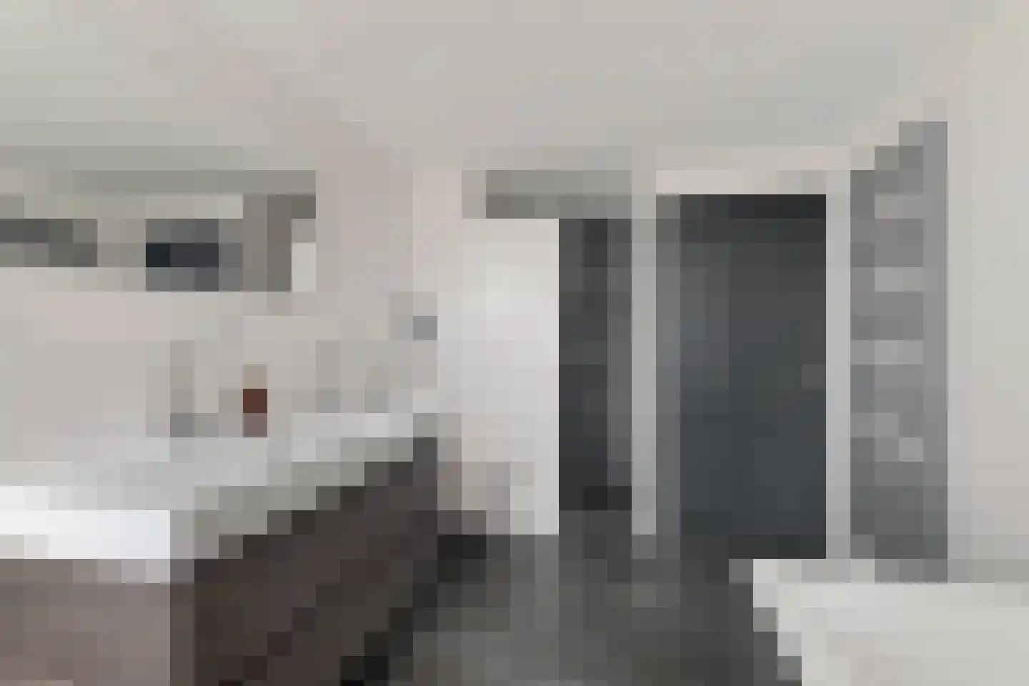 Verdistraat 278 Oss thumbnail 24