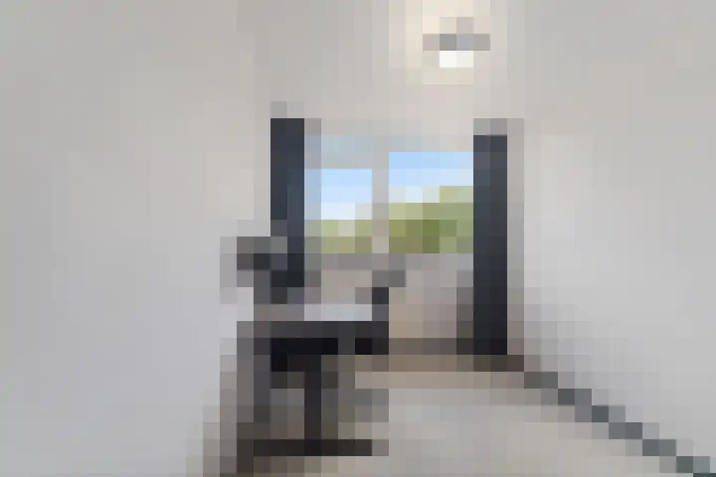 Verdistraat 278 Oss thumbnail 26