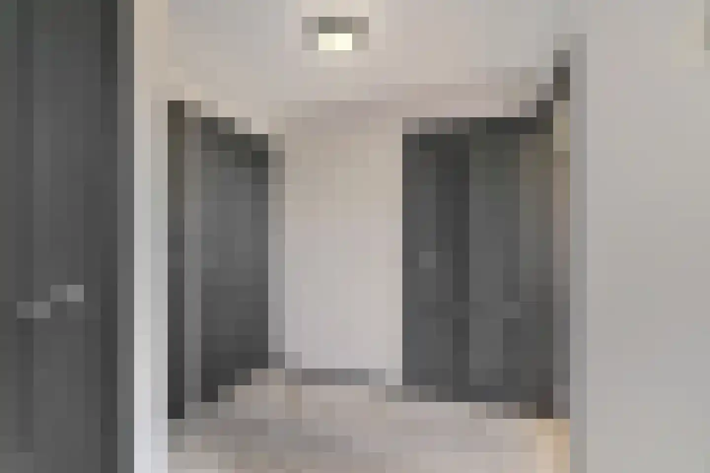 Verdistraat 278 Oss thumbnail 28
