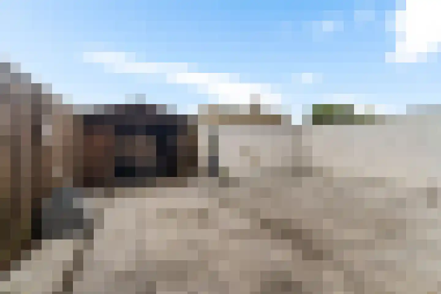 Verdistraat 278 Oss thumbnail 31