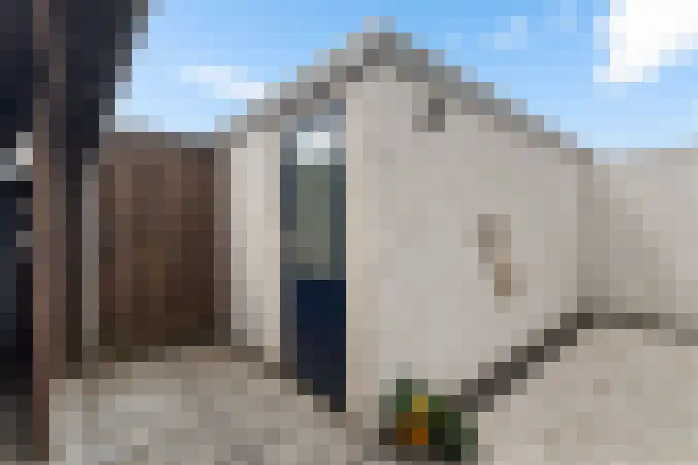 Verdistraat 278 Oss thumbnail 33