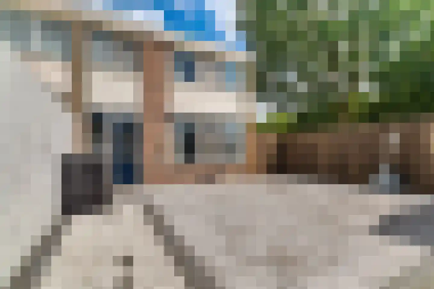 Verdistraat 278 Oss thumbnail 34
