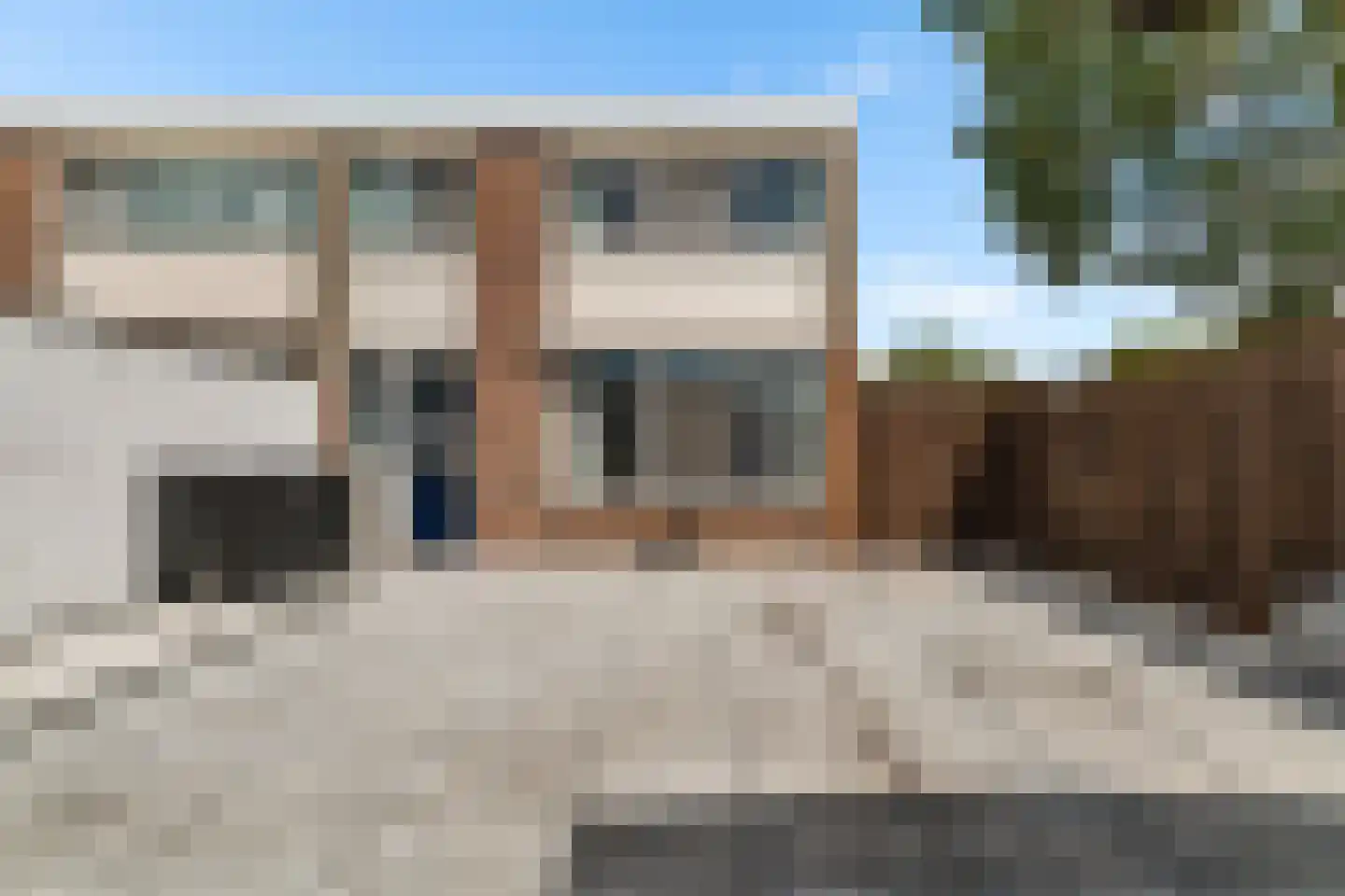 Verdistraat 278 Oss thumbnail 35