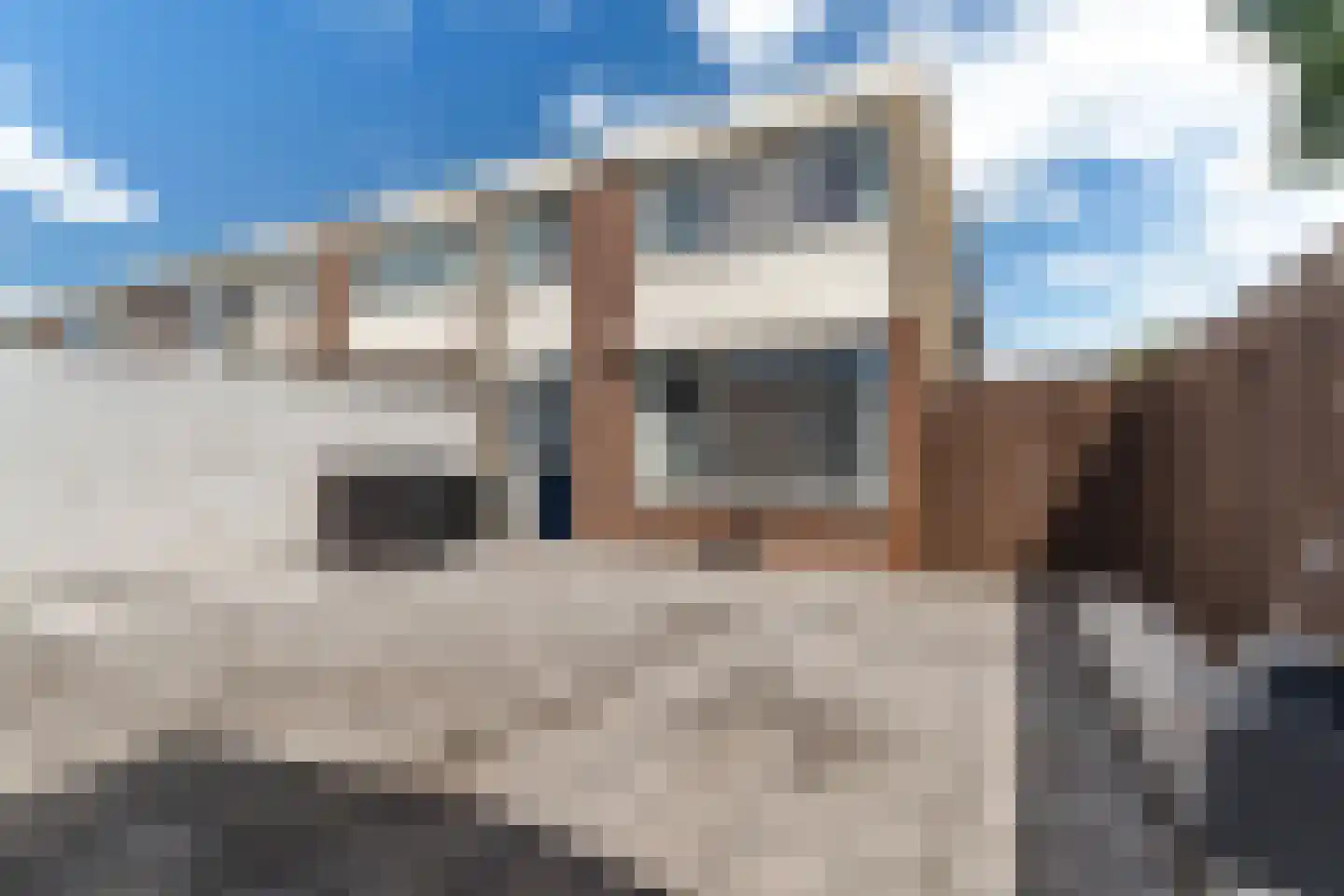Verdistraat 278 Oss thumbnail 36