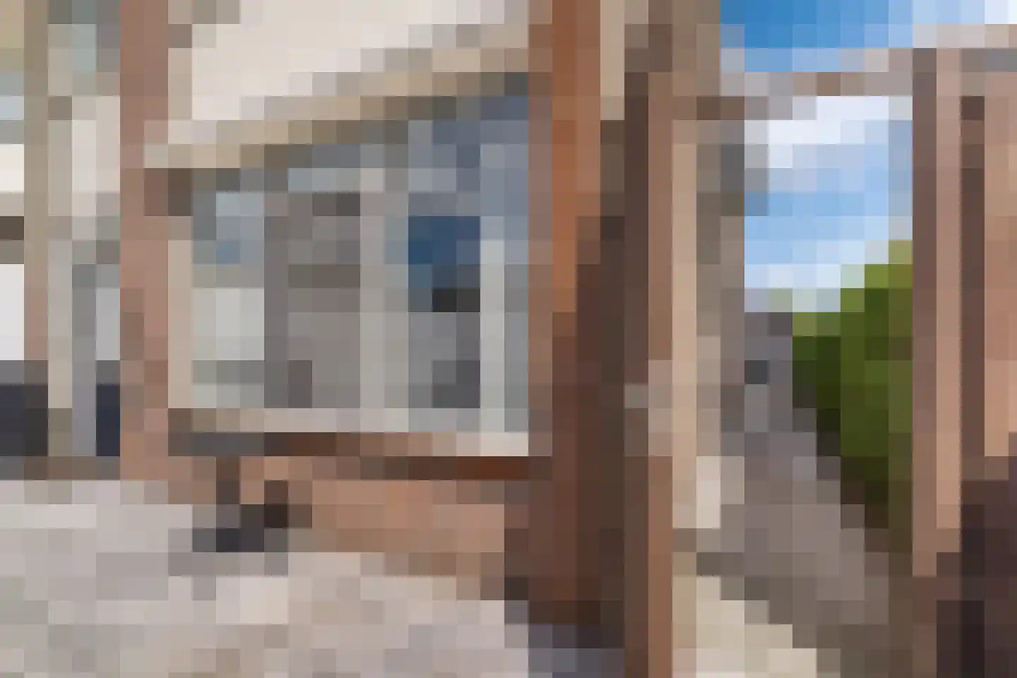 Verdistraat 278 Oss thumbnail 37