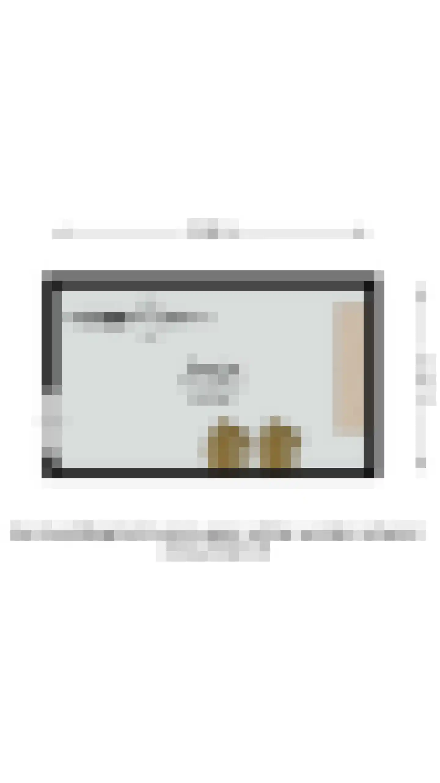 Verdistraat 278 Oss thumbnail 39