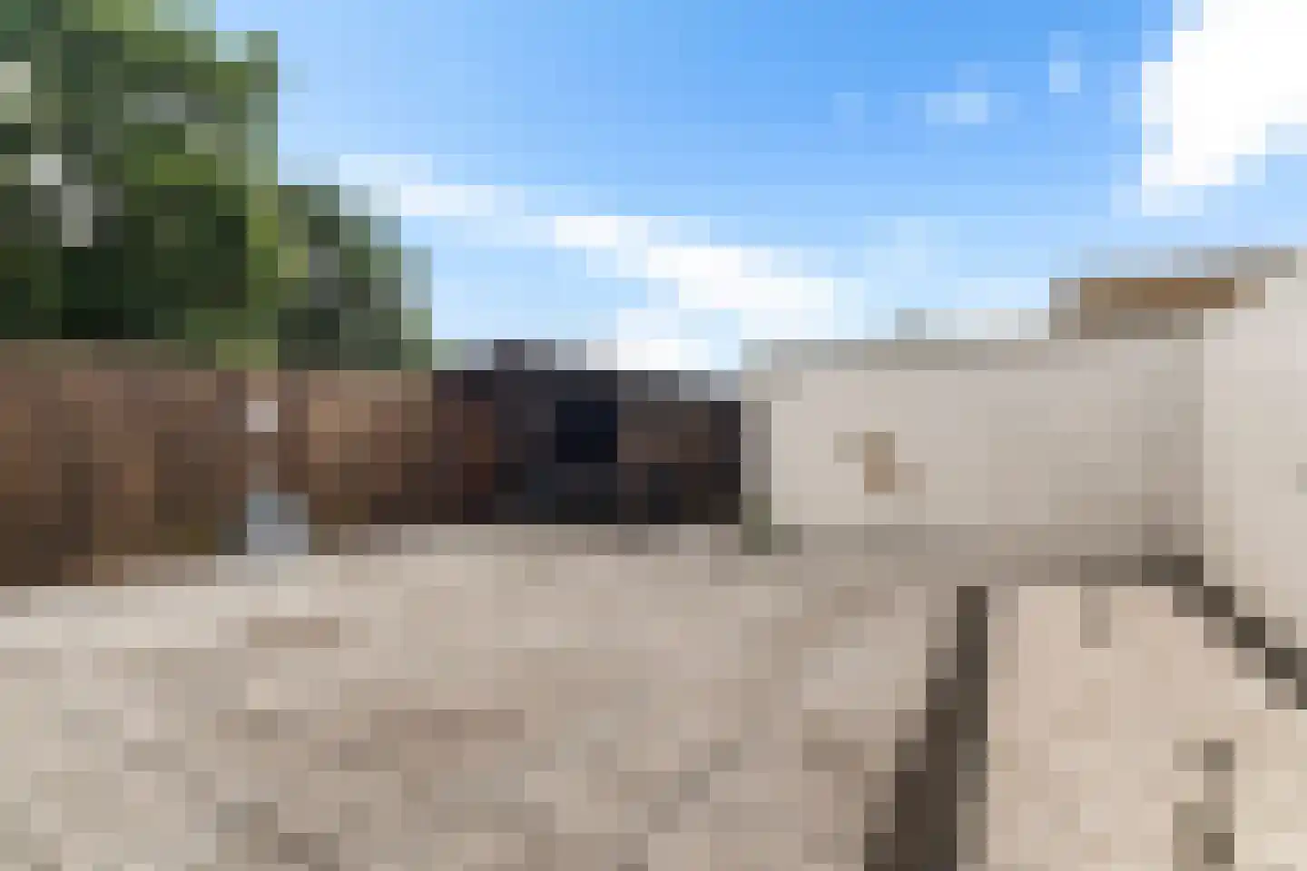 Verdistraat 278 Oss thumbnail 4