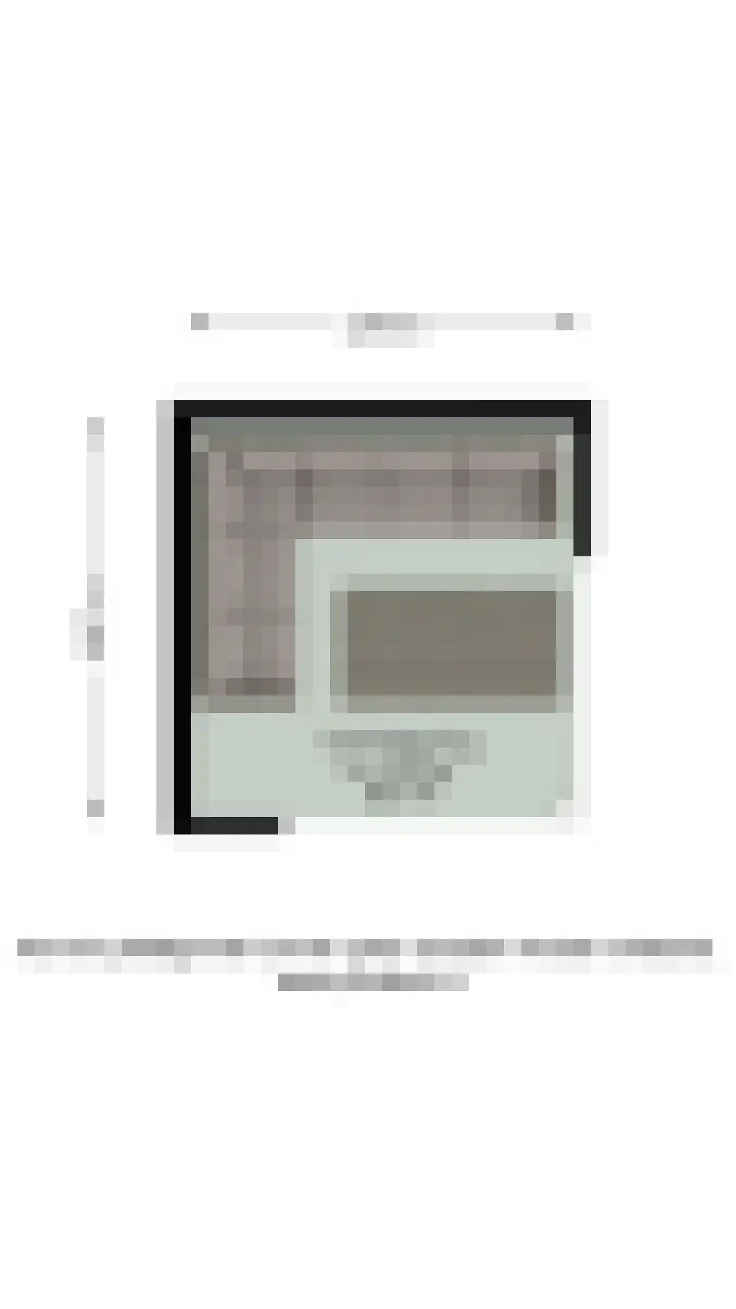 Verdistraat 278 Oss thumbnail 40