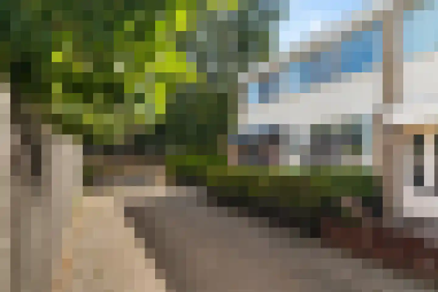 Verdistraat 278 Oss thumbnail 41