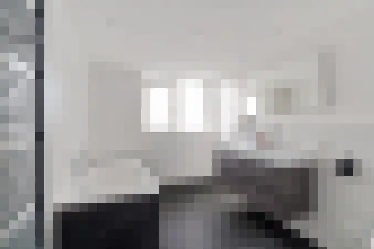 Verdistraat 278 Oss thumbnail 5