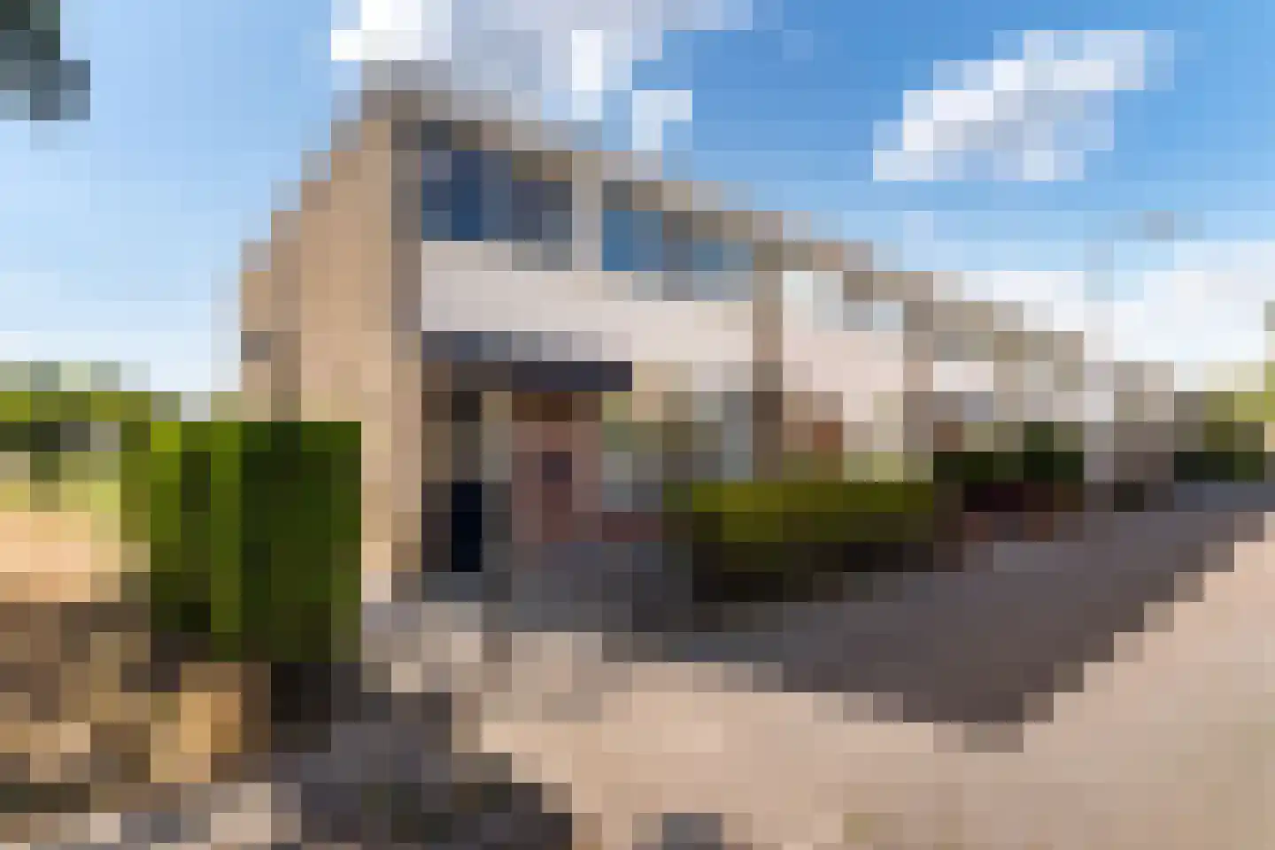 Verdistraat 278 Oss thumbnail 6