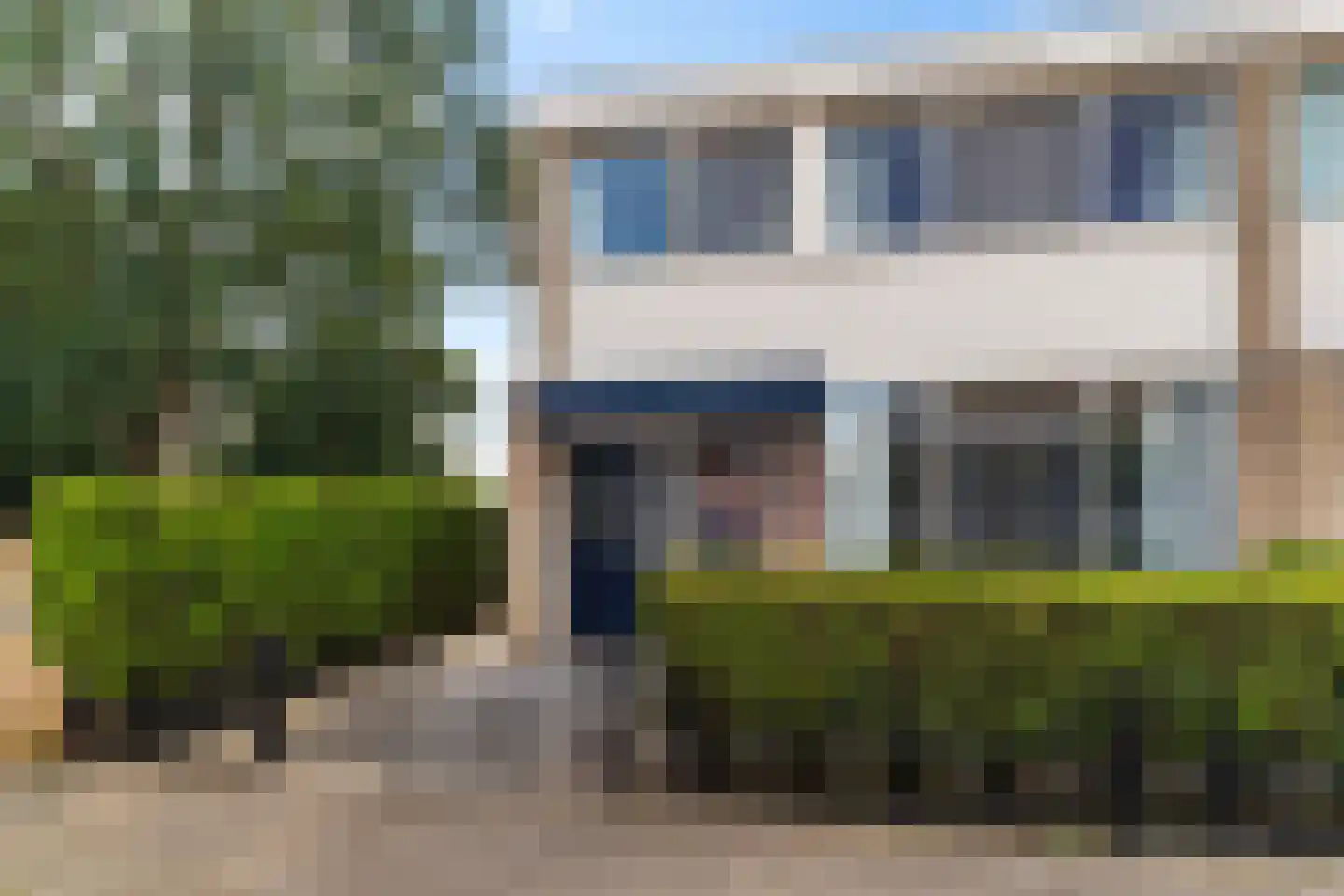 Verdistraat 278 Oss thumbnail 7