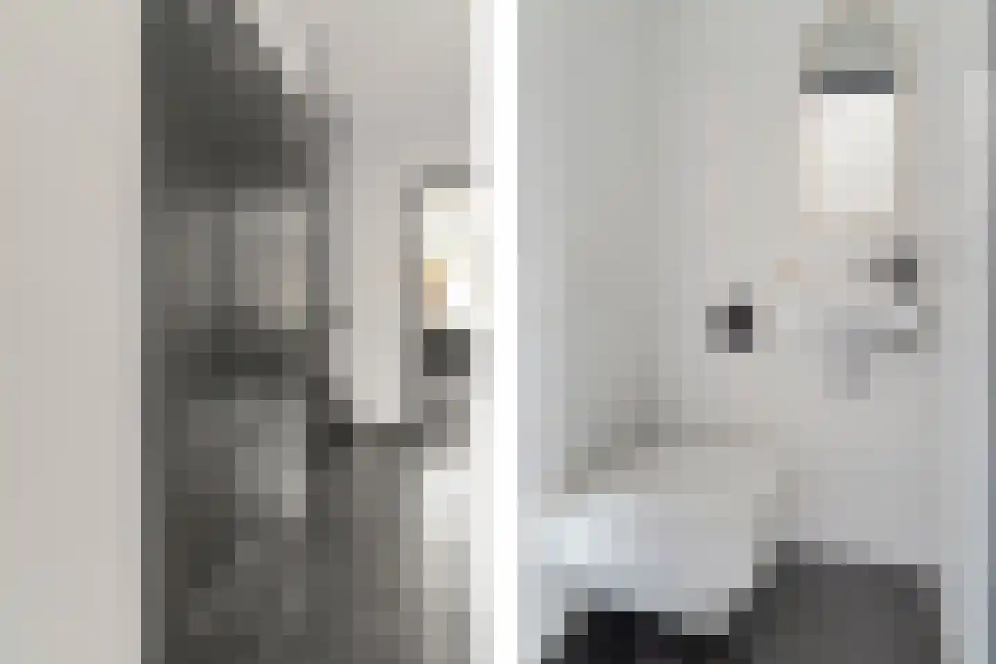Verdistraat 278 Oss thumbnail 8