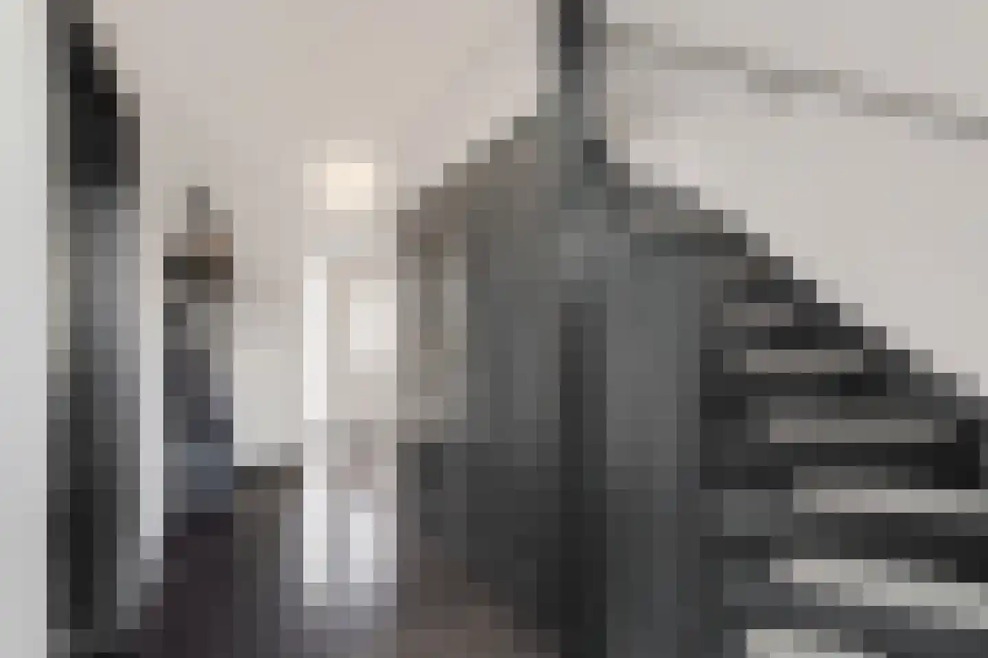 Verdistraat 278 Oss thumbnail 9